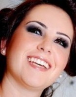 /album/make-up/a06-jpg/