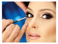 /album/make-up/a01-jpg/
