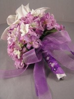/album/bouquets/a3-jpg2/