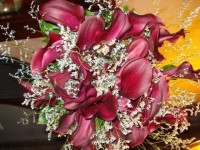 /album/bouquets/a5-jpg2/