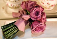 /album/bouquets/a6-jpg2/