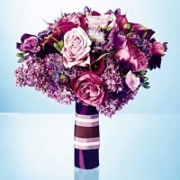 /album/bouquets/a7-jpg2/