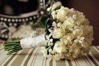 /album/bouquets/a8-jpg2/
