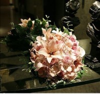/album/bouquets/a9-jpg2/