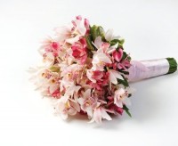 /album/bouquets/a10-jpg5/