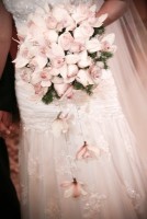 /album/bouquets/a12-jpg4/