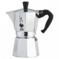 CAFÉ NA MOKA